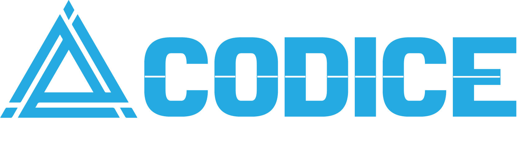 Home - Codice